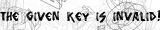 Sicherheitsüberprüfung